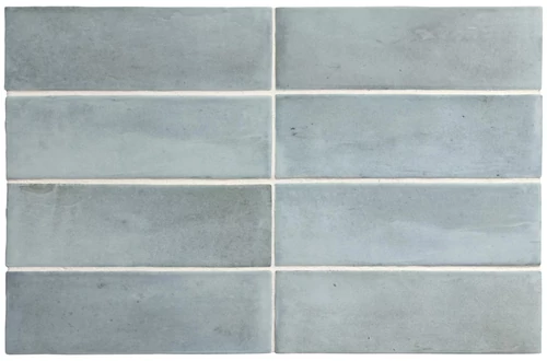 COCO BLUE GRASS MATT 5x15 