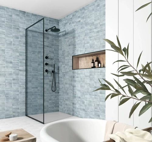 COCO BLUE GRASS MATT 5x15 