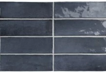 COCO BLUE NIGHT 5x15