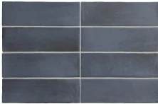 COCO BLUE NIGHT MATT 5x15 