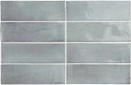 COCO BLUE GRASS 5x15