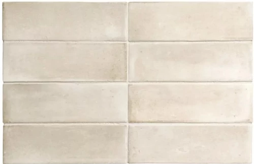 COCO CANVAS MÉRET      *5.00*15.00