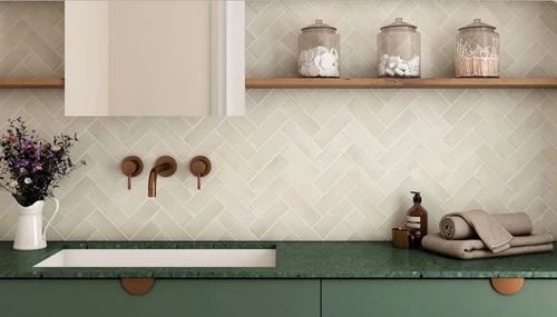 COCO CANVAS MATT 5x15 