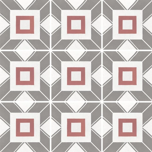 DECAL COLOURS MÉRET      *20.00*20.00