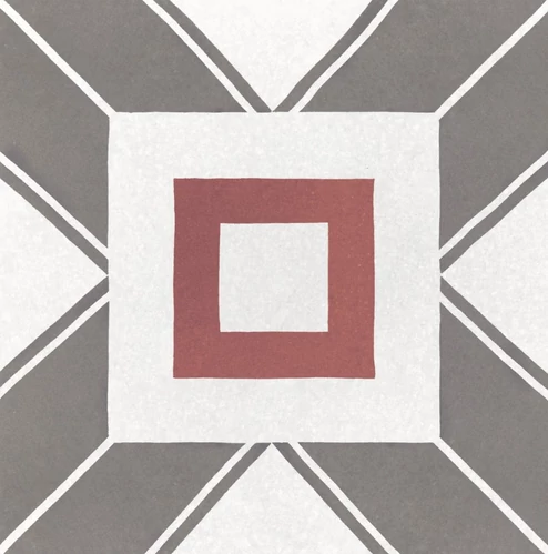 DECAL COLOURS MÉRET      *20.00*20.00