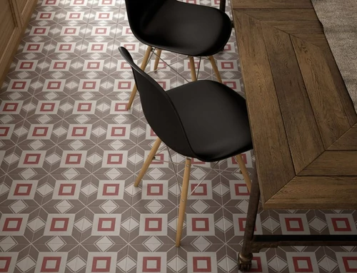 DECAL COLOURS MÉRET      *20.00*20.00