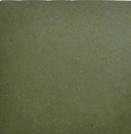 MAGMA MALACHITE 13,2x13,2