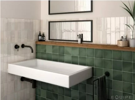 MAGMA MALACHITE 13,2x13,2