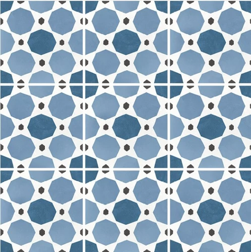 SAPPHIRE COLOURS MÉRET      *20.00*20.00