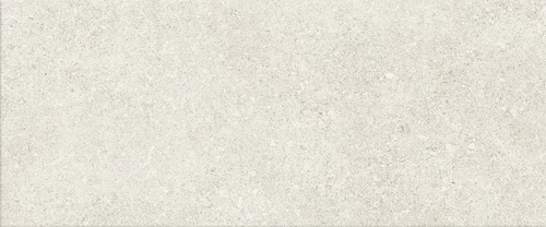 Gorenje Eagle Grey 25x60 cm MS!