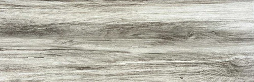 Harmony Grey 25x75 cm MS!