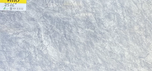 VITTO 7516  30*60*9,5