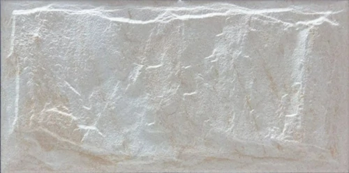 ANDROS BIANCO  15X30