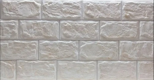 ANDROS BIANCO  15X30