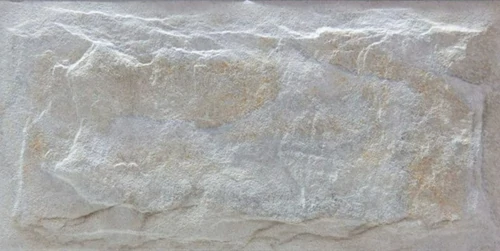 ANDROS MARFIL  15X30