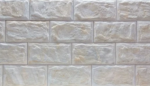 ANDROS MARFIL  15X30