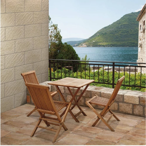 BAIKAL BEIGE 26,3X47,5