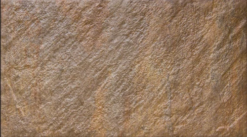 BAIKAL CALDERA 26,3X47,5