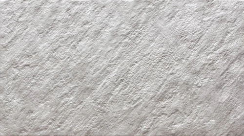 BAIKAL GRIS 26,3X47,5