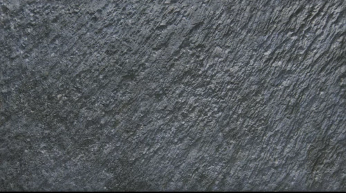 BAIKAL GRAFITO 26,3X47,5