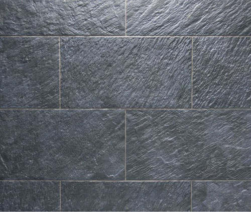 BAIKAL GRAFITO 26,3X47,5