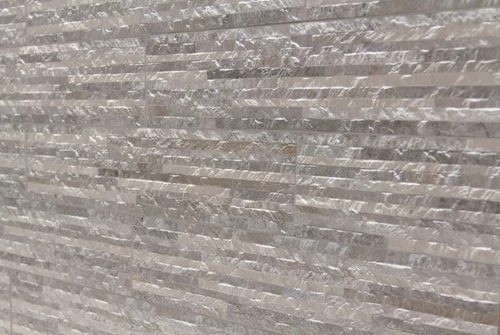 BASTIA PERLA 9,9X49,2 CM