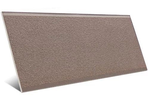 BORRIOL  BEIGE        26,3X47,5