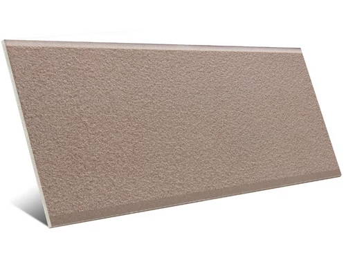 BORRIOL CREMA        26,3X47,5