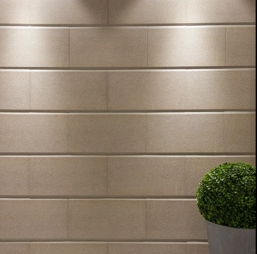 BORRIOL CREMA        26,3X47,5