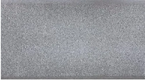 BORRIOL GRIS  26,3X47,5