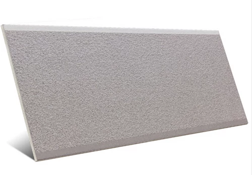 BORRIOL PERLA  26,3X47,5