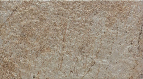 CUARZO AFRICA 25,8×46,5 CM