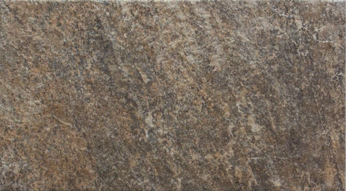 CUARZO AFRICA 25,8×46,5 CM