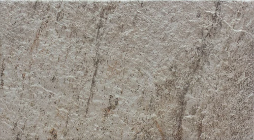 CUARZO AFRICA 25,8×46,5 CM