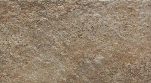 CUARZO AFRICA 25,8×46,5 CM