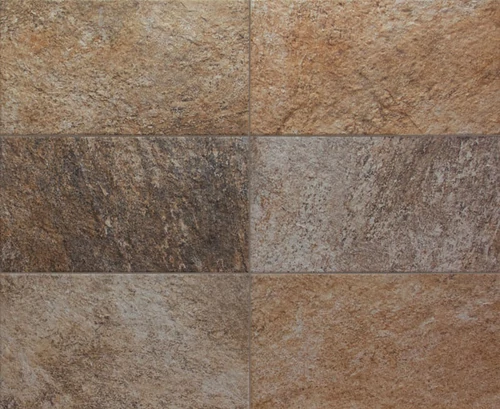 CUARZO AFRICA 25,8×46,5 CM