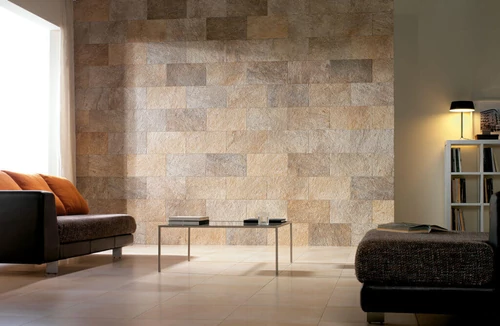 CUARZO AFRICA 25,8×46,5 CM