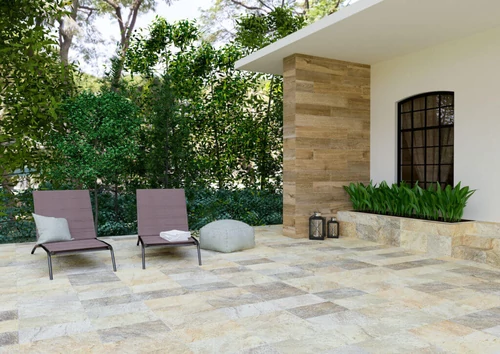 CUARZO AFRICA 25,8×46,5 CM