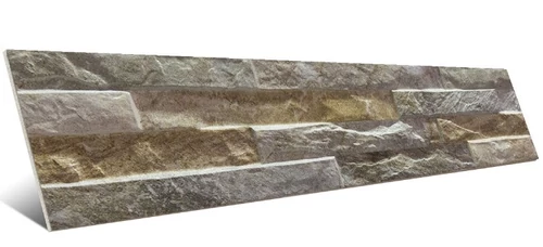 TENERE NATURAL  10*50