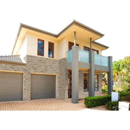 TENERE NATURAL  10*50