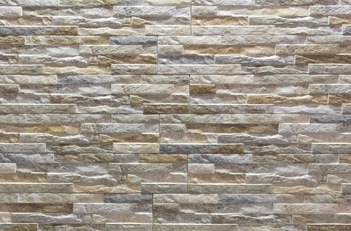 TENERE NATURAL  10*50