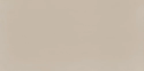 Burano latte csempe MÉRET      *30.00*60.00