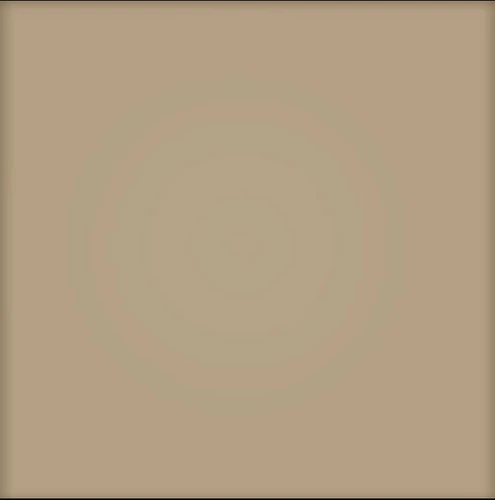 Pastel Cappuccino Mat csempe MÉRET      *20.00*20.00