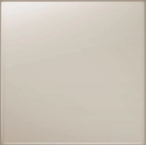 Pastel Latte csempe MÉRET      *20.00*20.00