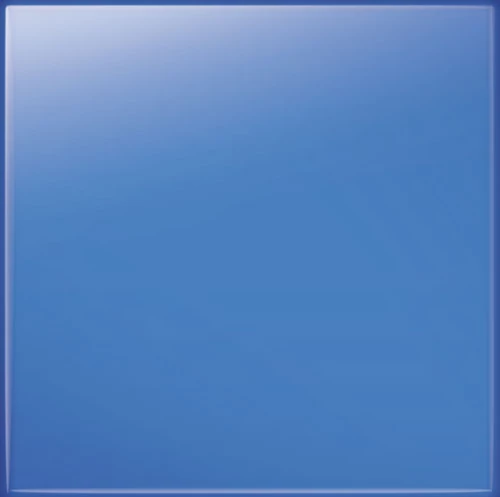 Pastel Niebieski csempe MÉRET      *20.00*20.00