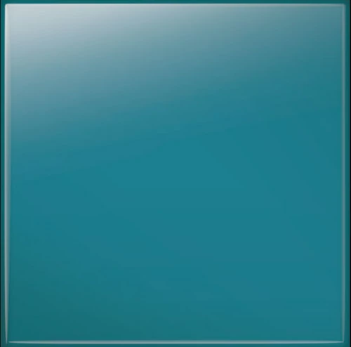 Pastel Turkusowy csempe MÉRET      *20.00*20.00