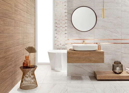 Samaria STR mozaik MÉRET      *37.00*26.00