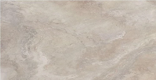 Tubadzin Calcare 59,8 x 119,8