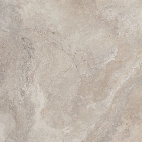 Tubadzin Calcare 119,8 x 119,8