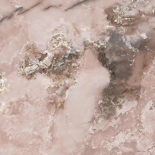 Tubadzin Onice Rosa 119,8x119,8